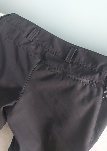İş Pantolonu, İş Kıyafeti - Görsel 6