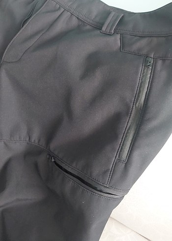 İş Pantolonu, İş Kıyafeti - Görsel 2