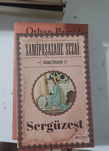Beden ROMANLAR 3