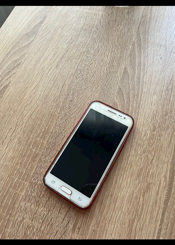 Samsung J5 telefon