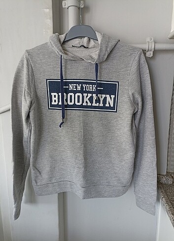 Addax sweatshirt 