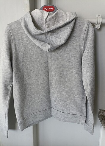 Addax Addax sweatshirt 