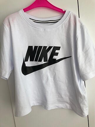 nike tisort
