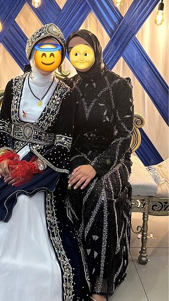 Diğer Abiyee