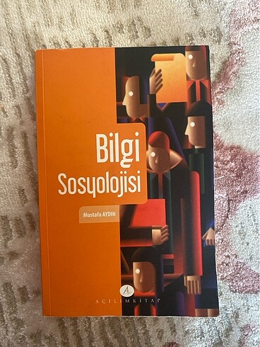 Bilgi sosyolojisi