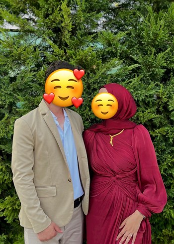 Diğer Hülya keser elbise