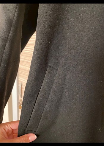 Uzun Siyah Kaban - Görsel 3