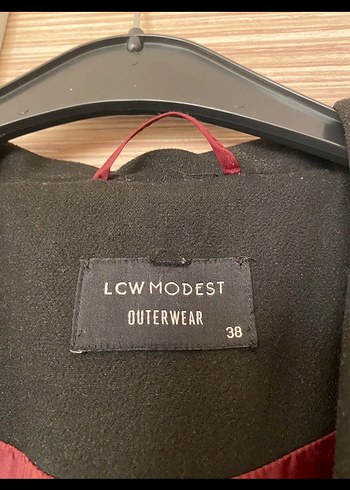 Uzun Siyah Kaban - Görsel 4