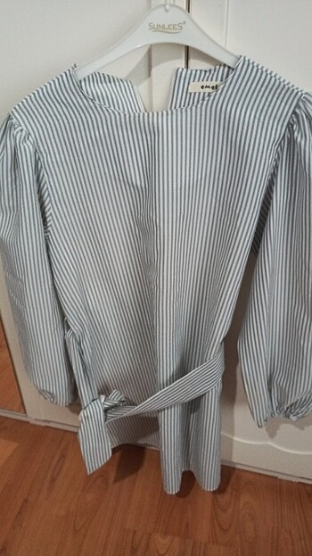 Tunik 