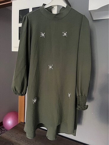 Tunik