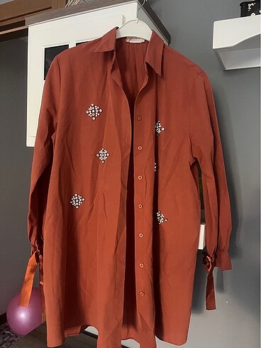 Tunik