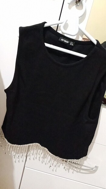 Cropp