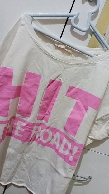 Mint! Crop cinsi