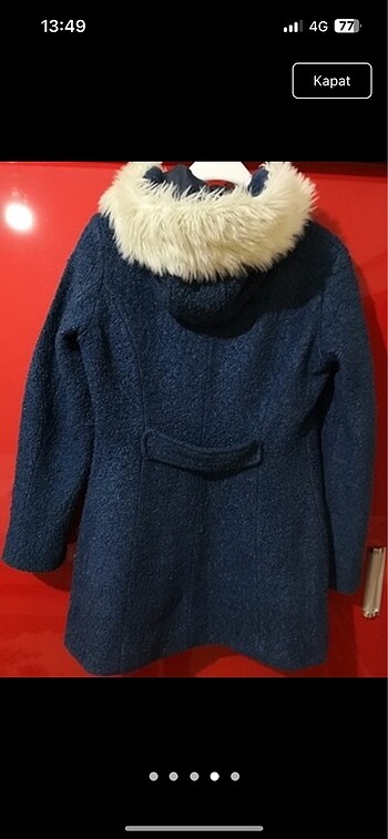 Kaban