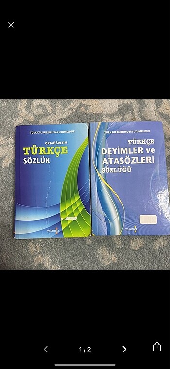 türkçe sözlük deyimler ve atasözleri sözlüğü