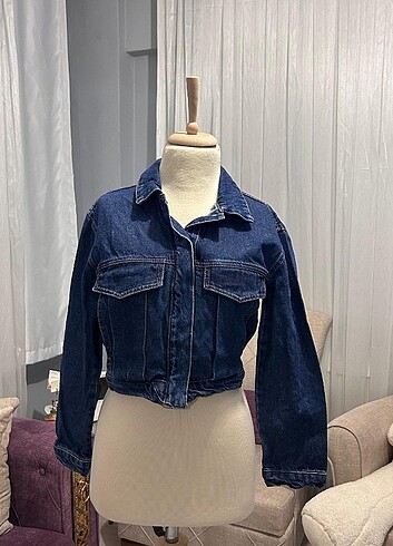 LC Waikiki Kot ceket
