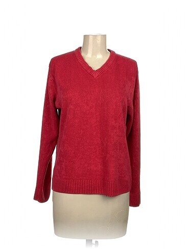 PreLoved Kazak / Triko %70 İndirimli.