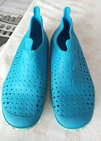 Decathlon Decathlon deniz ayakkabısı