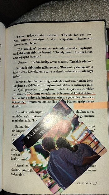  Beden GÜNEŞİ SÖNDÜRMEM GEREK 2