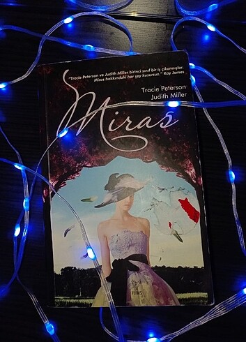 Miras
