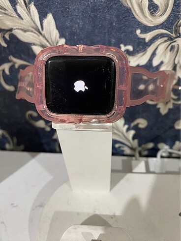 Apple Watch 3