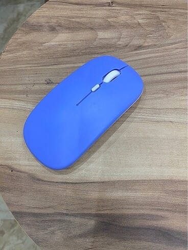 Mouse