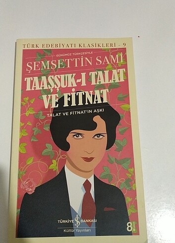 TAASSUK-I TALAT VE FİTNAT & DÖNÜŞÜM  - Görsel 2