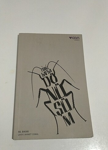 TAASSUK-I TALAT VE FİTNAT & DÖNÜŞÜM  - Görsel 3