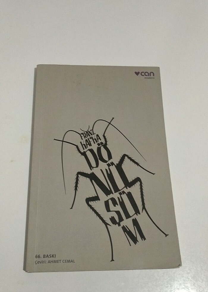 TAASSUK-I TALAT VE FİTNAT & DÖNÜŞÜM  - Görsel 3