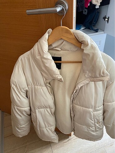 Pull&Bear mont