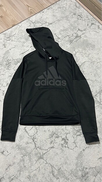 Adidas orijinal sweat