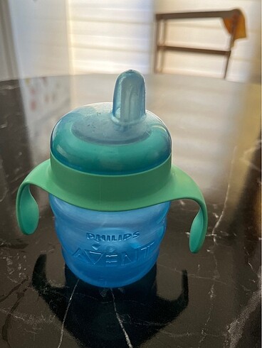 Philips Avent Bebek Gereçleri