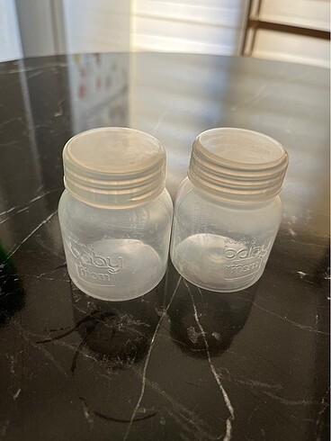 Beden Philips Avent Bebek Gereçleri