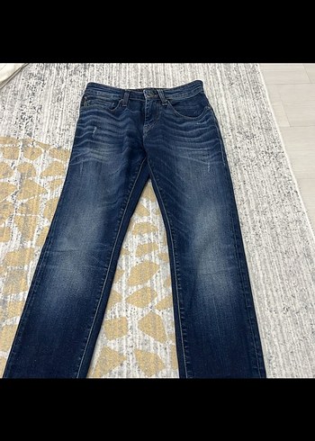 Mavi Jeans 30