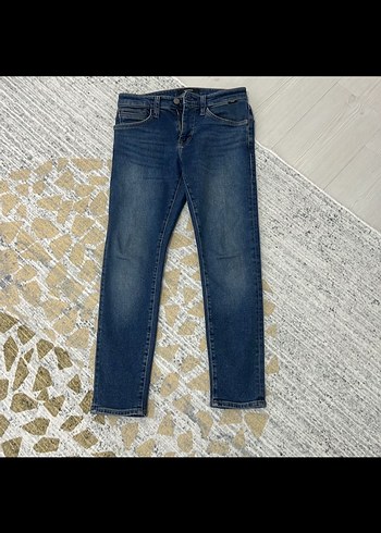 Mavi Jeans 29