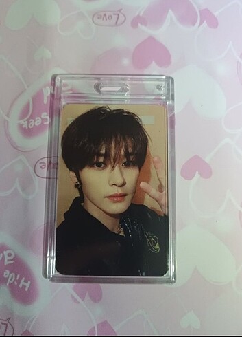  HOLDER PC