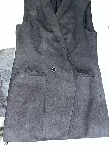Beymen SİYAH BEYMEN CEKET / BLAZER