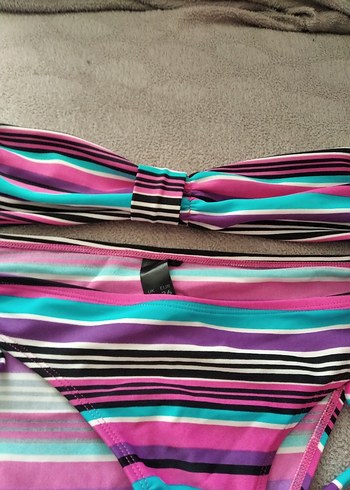 bikini - Görsel 2