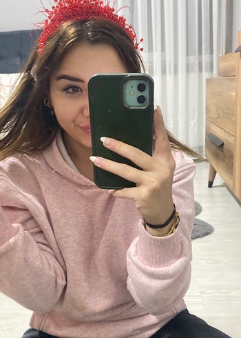 Gelin tacı - Görsel 3