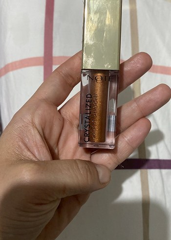 Hediye paketi Pembe Tonlarda Makyaj ve Saç Bakım Ürünleri - Görsel 2