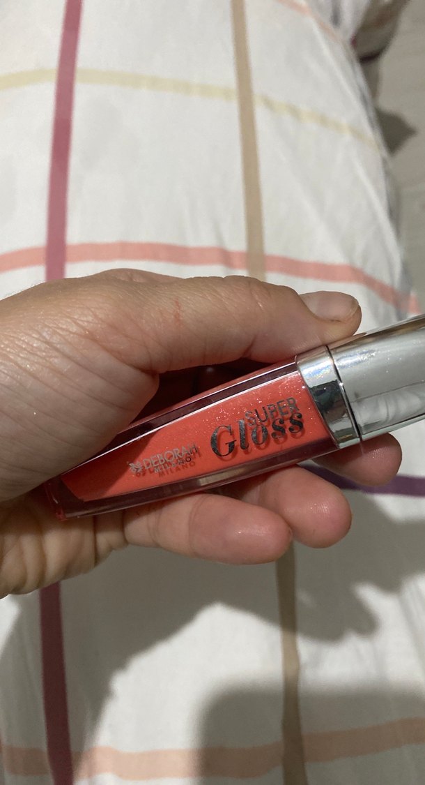 Hediye paketi Pembe Tonlarda Makyaj ve Saç Bakım Ürünleri - Görsel 5