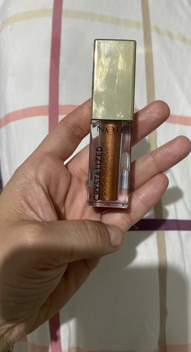 Hediye paketi Pembe Tonlarda Makyaj ve Saç Bakım Ürünleri - Görsel 2