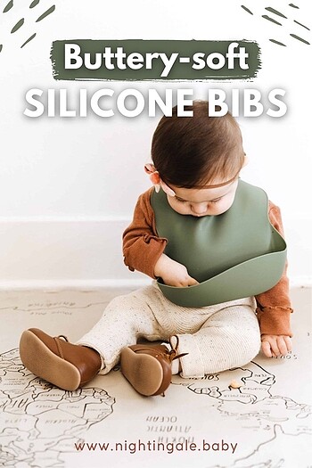 Bebek Çocuk Yemek Seti - Görsel 3