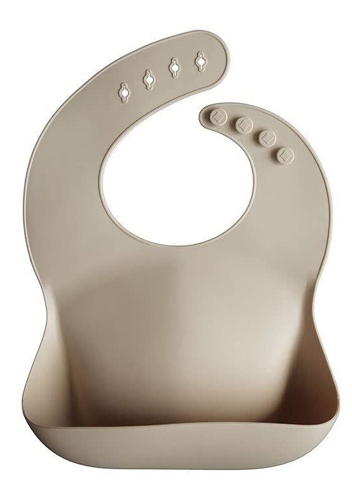 Bebek Çocuk Yemek Seti - Görsel 5