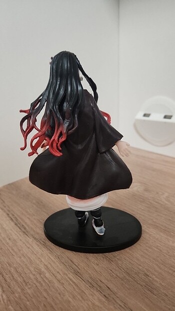  Nezuko figür 