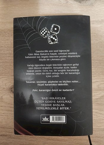  Sıfır Noktası
