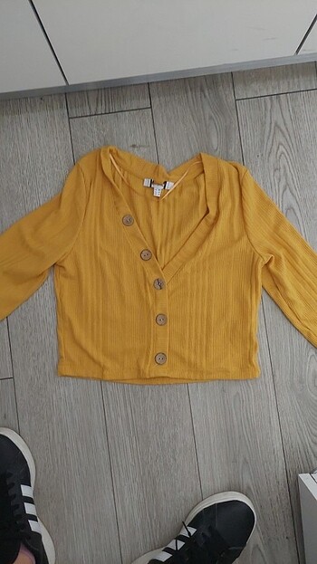 m Beden Hirka