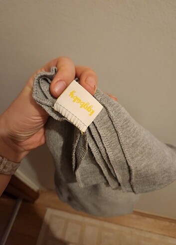 Beden Eggbaby sling