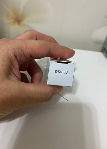 Vichy Liftactiv Supreme HA Anti-Aging Serum 10 ml - Görsel 4