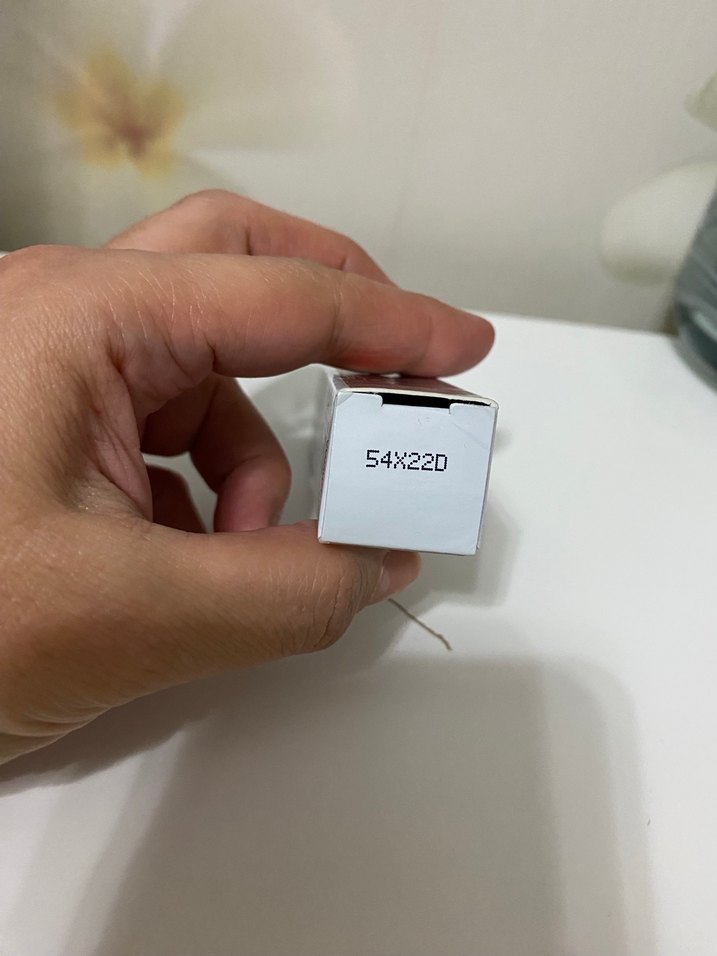 Vichy Liftactiv Supreme HA Anti-Aging Serum 10 ml - Görsel 4